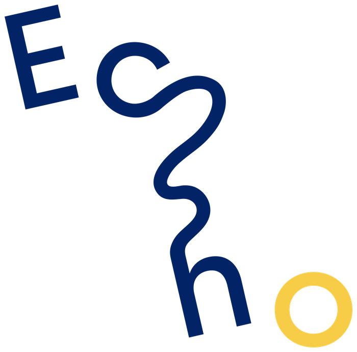 Echo
